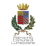 Logo Comune Lumezzane QUADRATO