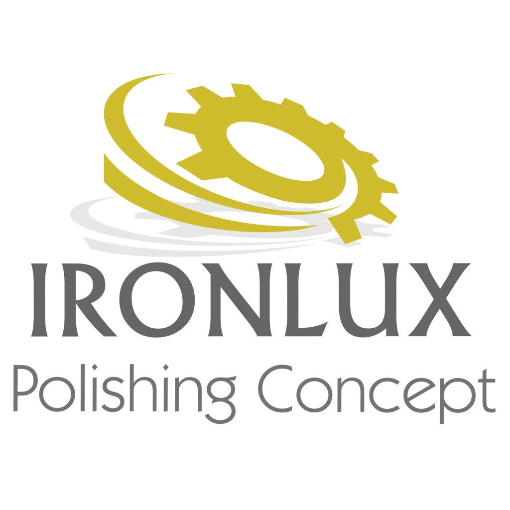 ironlux_logo_quadrato1