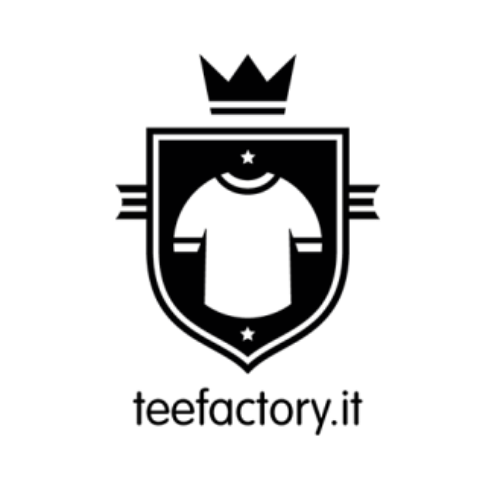 Teefactory