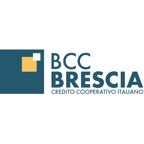 BCC logo