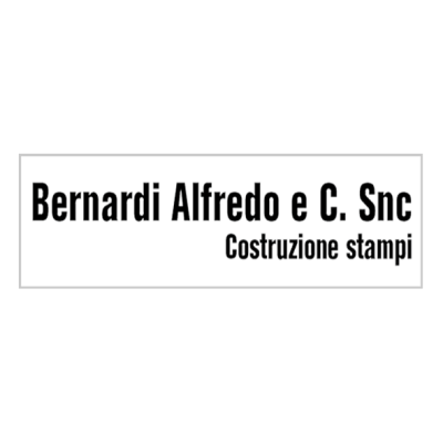 Bernardi Quadrato Trasp