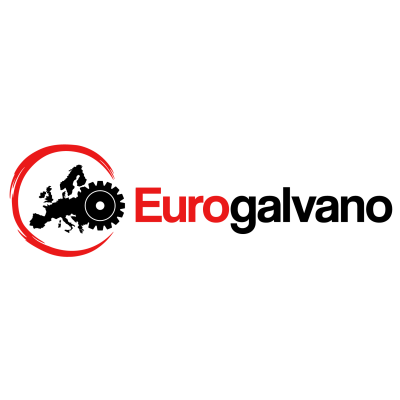Eurogalvano_logo_quadrato