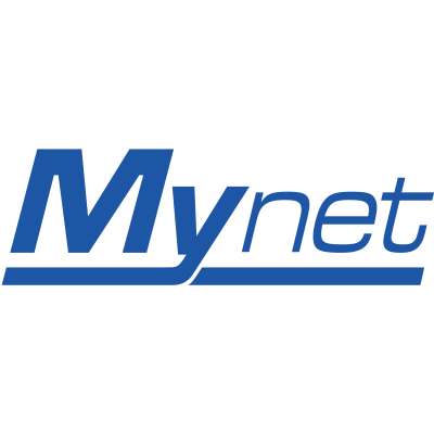 Logo Mynet_vettoriale-1