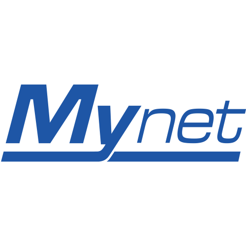 Logo Mynet_vettoriale-1