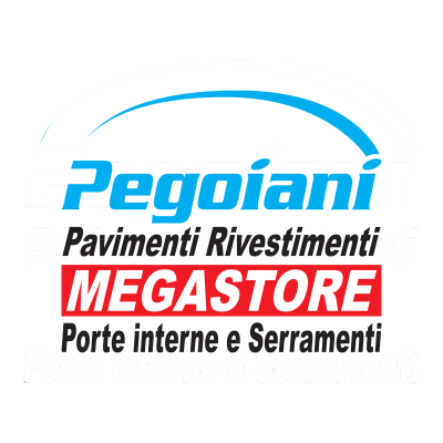 Logo Pegoiani Pavimenti nuovo2