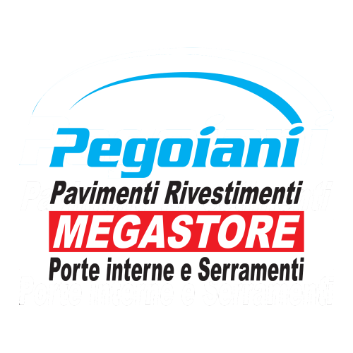 Logo Pegoiani Pavimenti nuovo2