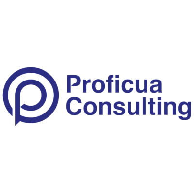 Logo ProficuaConsulting QUADRATO