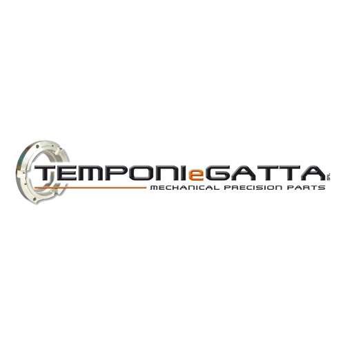 Logo Temponi&Gatta - trasp QUADR