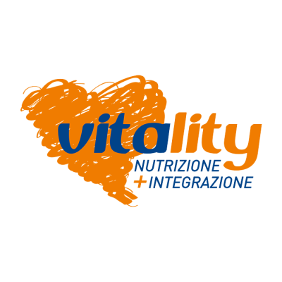Logo Vitality - trasp
