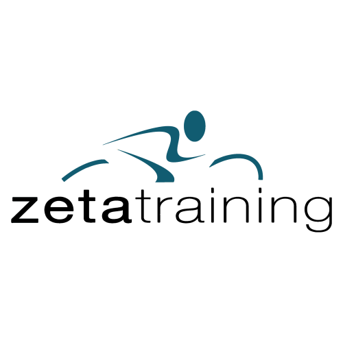 Logo ZetaTraining 2022_Black QUADRATO