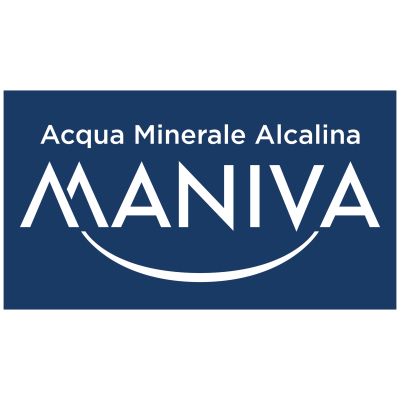 MANIVA_acqua mine.alcal.vettoriale negativo_QUADR