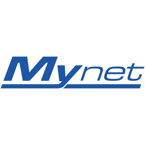 MyNet