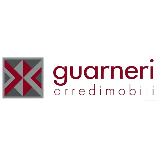 Progetto_senza_titolo__11_-removebg-preview