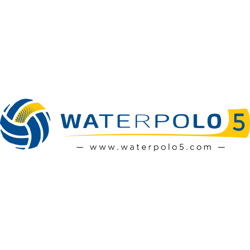 Waterpolo
