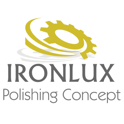 ironlux_logo_quadrato1