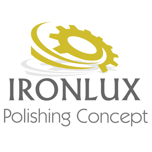 ironlux_logo_quadrato1